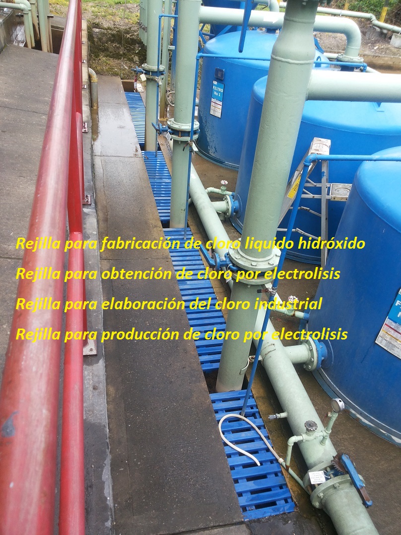rejilla para manejo de químicos ácidos corrosivos rejilla plástica para manejo de productos químicos peligrosos rejilla plástica para procedimiento de manejo de productos químicos rejilla químicos peligrosos soda cloro corrosivos sales 03 rejilla para manejo de químicos ácidos corrosivos rejilla plástica para manejo de productos químicos peligrosos rejilla plástica para procedimiento de manejo de productos químicos rejilla químicos peligrosos soda cloro corrosivos sales 03